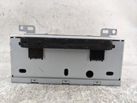2017-2018 Ford Focus Radio AM FM Cd Player Receiver Replacement P/N:FM5T-19C107-JG C6SY210020 Fits Fits 2017 2018 OEM Used A