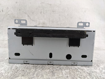 compare product 2017-2018 Ford Focus Radio AM FM Cd Player Receiver Replacement P/N:FM5T-19C107-JG C6SY210020 Fits Fits 2017 2018 OEM Used Auto Parts