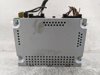 2017-2018 Ford Focus Radio AM FM Cd Player Receiver Replacement P/N:FM5T-19C107-JG C6SY210020 Fits Fits 2017 2018 OEM Used A