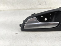 2017 Ford Focus Master Power Window Switch Replacement Driver Side Left Fits OEM Used Auto Parts - Oemusedautoparts1.com