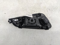 2017 Ford Focus Master Power Window Switch Replacement Driver Side Left Fits OEM Used Auto Parts - Oemusedautoparts1.com