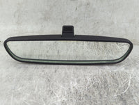 2010-2018 Ford Focus Interior Rear View Mirror Replacement OEM P/N:011681 031681 Fits OEM Used Auto Parts - Oemusedautoparts