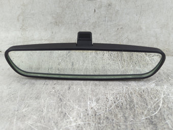 compare product 2010-2018 Ford Focus Interior Rear View Mirror Replacement OEM P/N:011681 031681 Fits OEM Used Auto Parts