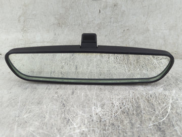 2010-2018 Ford Focus Interior Rear View Mirror Replacement OEM P/N:011681 031681 Fits OEM Used Auto Parts - Oemusedautoparts