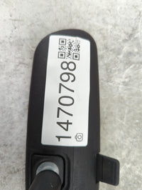 2010-2018 Ford Focus Interior Rear View Mirror Replacement OEM P/N:011681 031681 Fits OEM Used Auto Parts - Oemusedautoparts