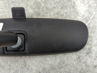 2010-2018 Ford Focus Interior Rear View Mirror Replacement OEM P/N:011681 031681 Fits OEM Used Auto Parts - Oemusedautoparts
