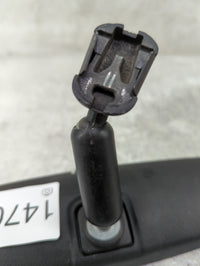 2010-2018 Ford Focus Interior Rear View Mirror Replacement OEM P/N:011681 031681 Fits OEM Used Auto Parts - Oemusedautoparts