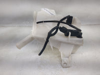 2012-2018 Ford Focus Windshield Washer Fluid Reservoir Bottle Oem 1474120 - Oemusedautoparts1.com