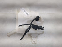 2012-2018 Ford Focus Windshield Washer Fluid Reservoir Bottle Oem 1474120 - Oemusedautoparts1.com