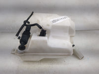2012-2018 Ford Focus Windshield Washer Fluid Reservoir Bottle Oem 1474120 - Oemusedautoparts1.com