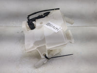 2012-2018 Ford Focus Windshield Washer Fluid Reservoir Bottle Oem 1474120 - Oemusedautoparts1.com