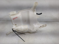 2012-2018 Ford Focus Windshield Washer Fluid Reservoir Bottle Oem 1474120 - Oemusedautoparts1.com