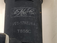2012-2018 Ford Focus Windshield Washer Fluid Reservoir Bottle Oem 1474120 - Oemusedautoparts1.com