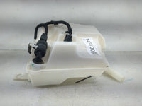 2012-2018 Ford Focus Windshield Washer Fluid Reservoir Bottle Oem 1474190 - Oemusedautoparts1.com