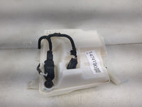 2012-2018 Ford Focus Windshield Washer Fluid Reservoir Bottle Oem 1474190 - Oemusedautoparts1.com
