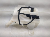 2012-2018 Ford Focus Windshield Washer Fluid Reservoir Bottle Oem 1474190 - Oemusedautoparts1.com