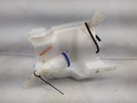 2012-2018 Ford Focus Windshield Washer Fluid Reservoir Bottle Oem 1474190 - Oemusedautoparts1.com