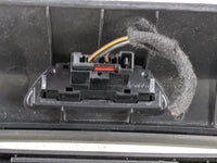 2012-2018 Ford Focus Radio Control Panel Black 1474818 - Oemusedautoparts1.com