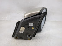 2015-2018 Ford Focus Passenger Side View Mirror - Right Door Mirror OEM Used - Oemusedautoparts1.com