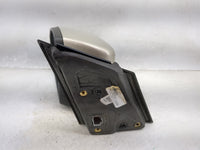 2015-2018 Ford Focus Driver Side View Mirror - Left Door Mirror OEM Used - Oemusedautoparts1.com