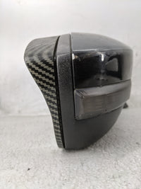 2015-2018 Ford Focus Passenger Side View Mirror - Right Door Mirror OEM Used - Oemusedautoparts1.com