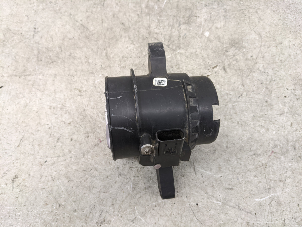 2012-2018 Ford Focus Mass Air Flow Meter Maf Sensor 1485589 - Oemusedautoparts1.com