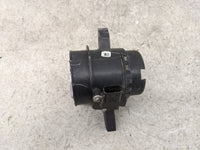 2012-2018 Ford Focus Mass Air Flow Meter Maf 1485589 - Oemusedautoparts1.com