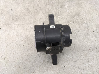 compare product 2012-2018 Ford Focus Mass Air Flow Meter Maf 1485589