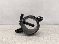 2012-2018 Ford Focus Mass Air Flow Meter Maf 1485589 - Oemusedautoparts1.com