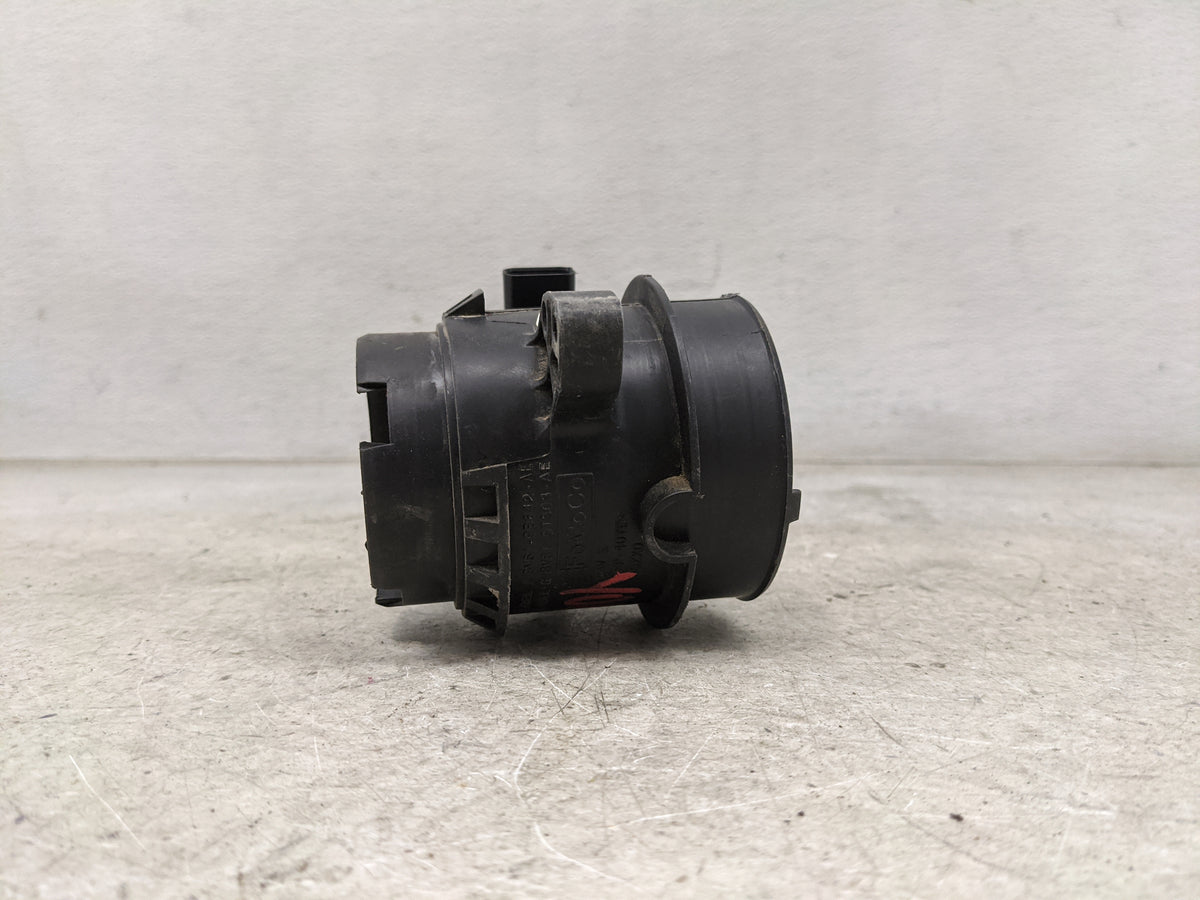 2012-2018 Ford Focus Mass Air Flow Meter Maf Sensor 1485589 - Oemusedautoparts1.com