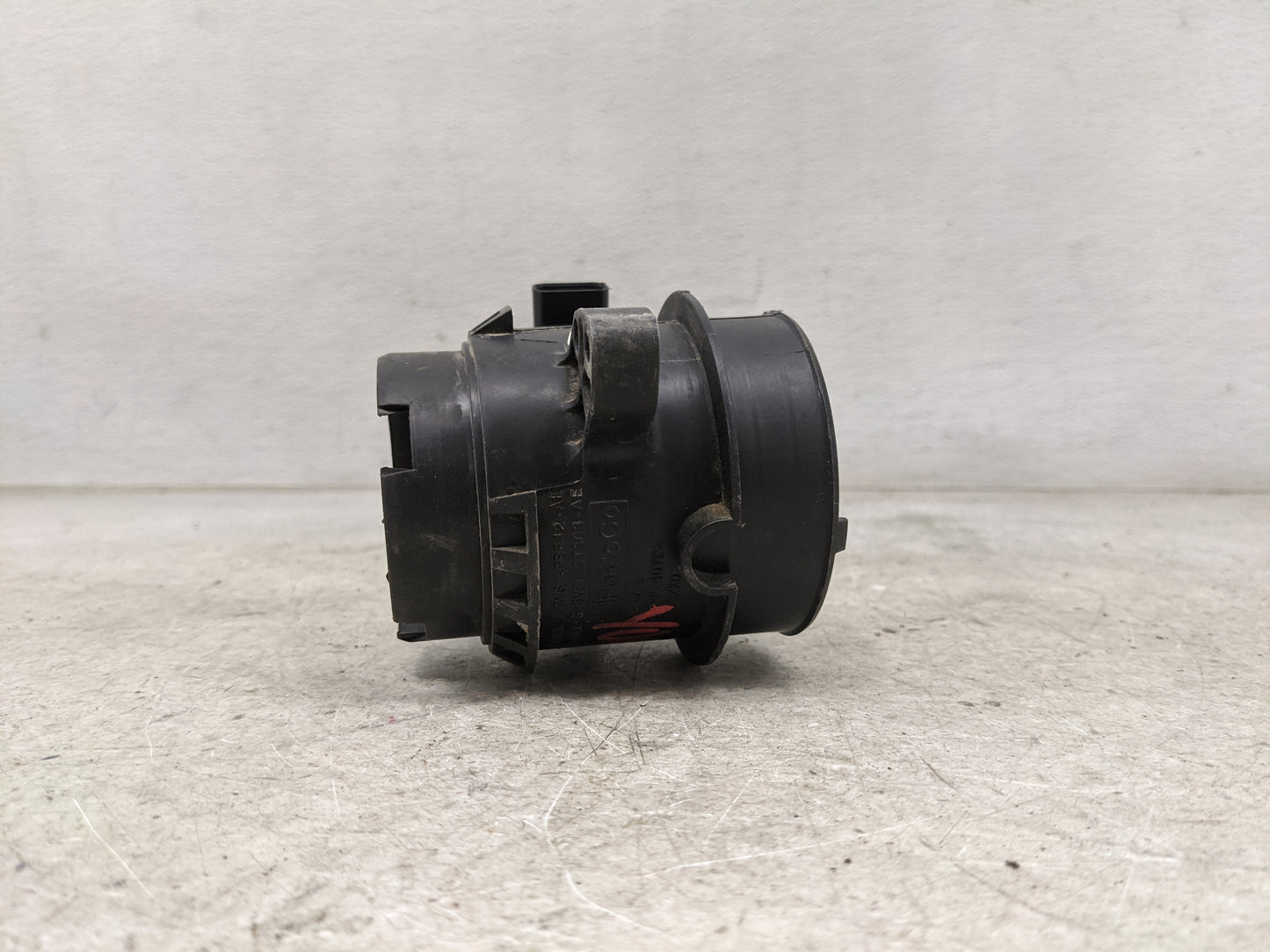 2012-2018 Ford Focus Mass Air Flow Meter Maf 1485589 - Oemusedautoparts1.com