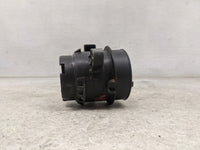 2012-2018 Ford Focus Mass Air Flow Meter Maf 1485589 - Oemusedautoparts1.com