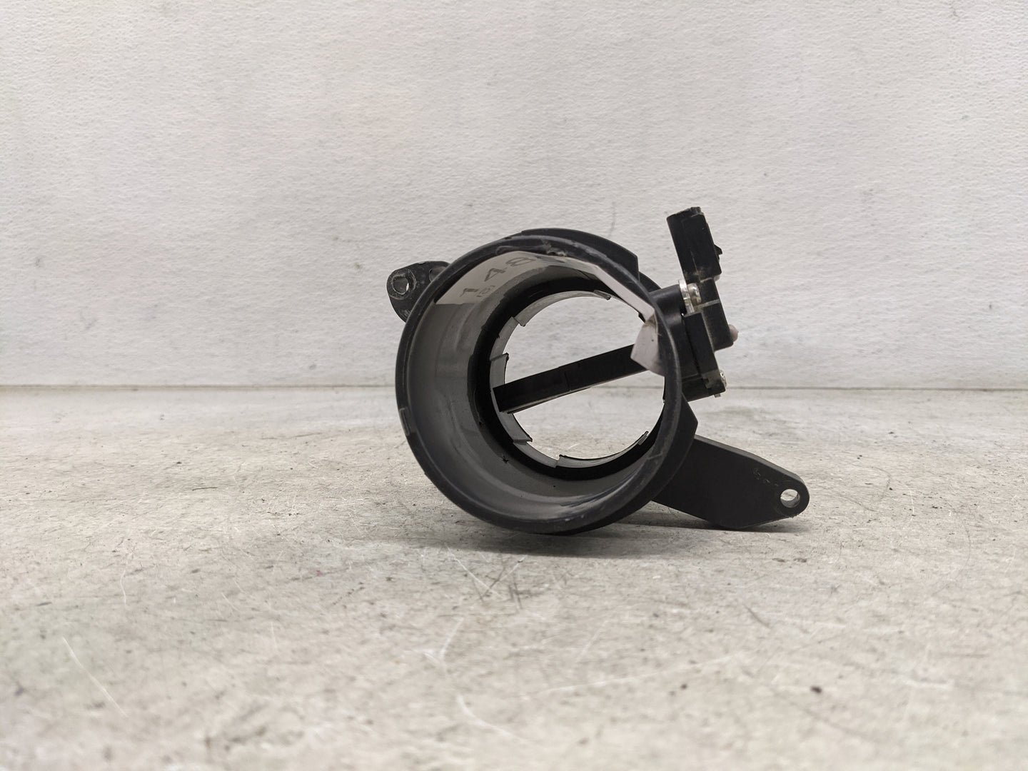 2012-2018 Ford Focus Mass Air Flow Meter Maf 1485589 - Oemusedautoparts1.com