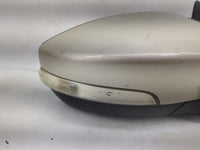 2015-2018 Ford Focus Passenger Side View Mirror - Right Door Mirror OEM Used - Oemusedautoparts1.com
