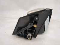 2015-2018 Ford Focus Passenger Side View Mirror - Right Door Mirror OEM Used - Oemusedautoparts1.com