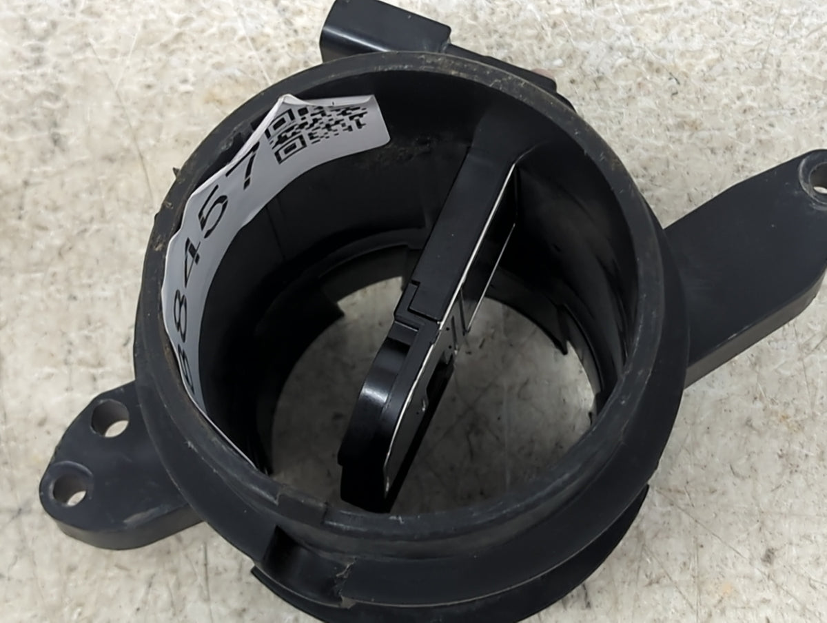 2012-2018 Ford Focus Mass Air Flow Meter Maf 1488457 - Oemusedautoparts1.com