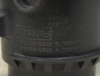 2012-2018 Ford Focus Mass Air Flow Meter Maf 1488457 - Oemusedautoparts1.com