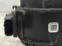 2012-2018 Ford Focus Mass Air Flow Meter Maf 1488457 - Oemusedautoparts1.com