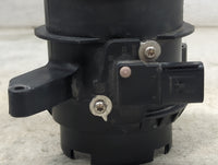 2012-2018 Ford Focus Mass Air Flow Meter Maf 1488457 - Oemusedautoparts1.com