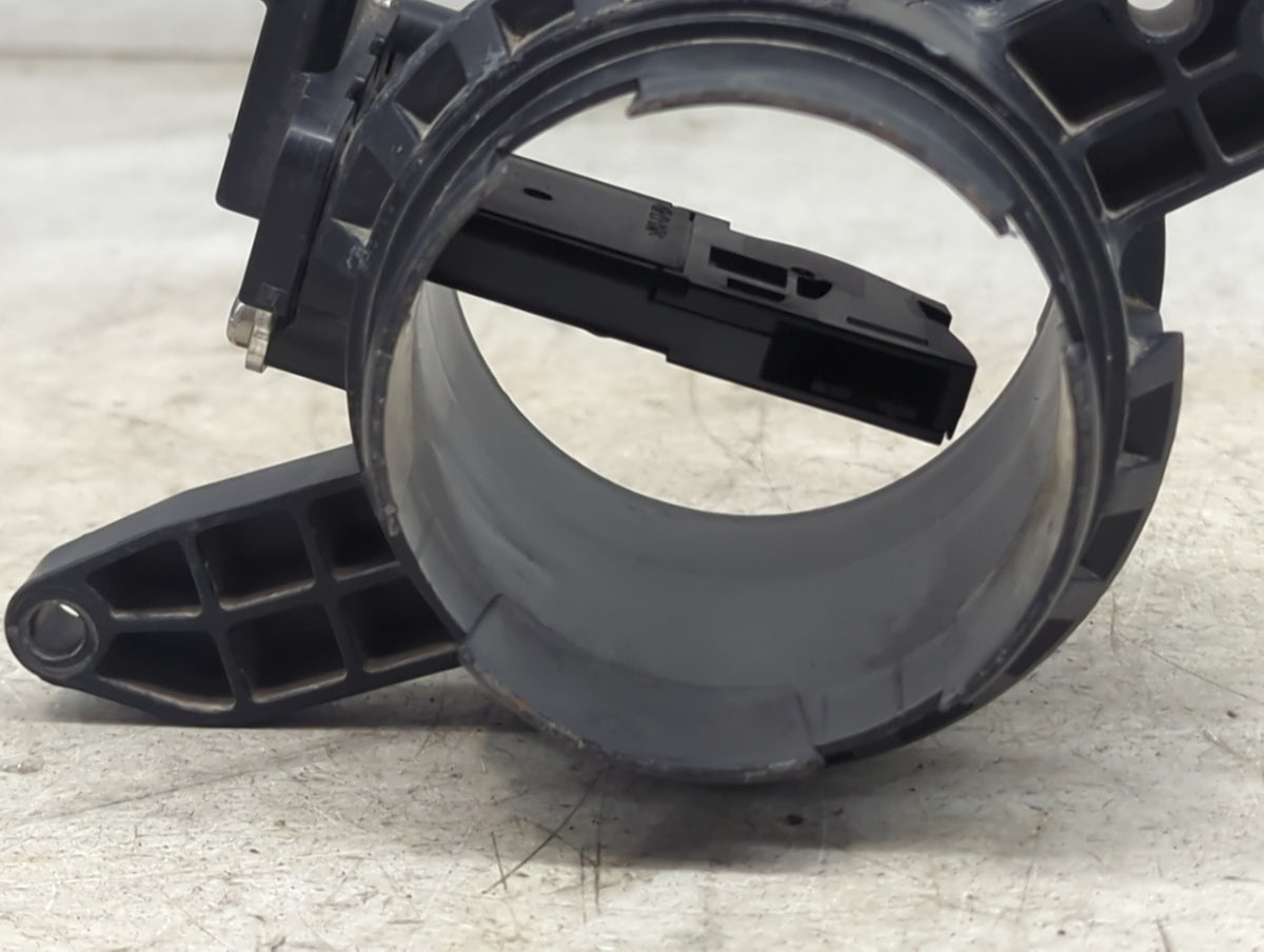 2012-2018 Ford Focus Mass Air Flow Meter Maf 1488457 - Oemusedautoparts1.com