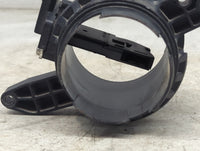 2012-2018 Ford Focus Mass Air Flow Meter Maf 1488457 - Oemusedautoparts1.com