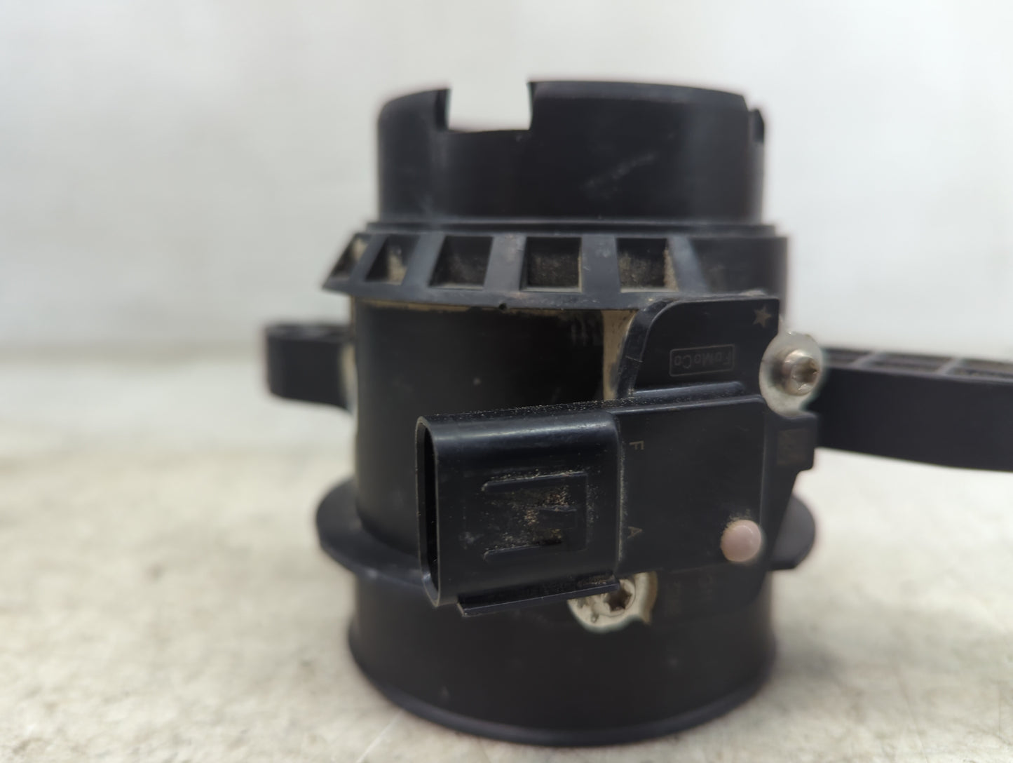 2012-2018 Ford Focus Mass Air Flow Meter Maf 1488705 - Oemusedautoparts1.com