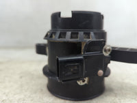 2012-2018 Ford Focus Mass Air Flow Meter Maf 1488705 - Oemusedautoparts1.com