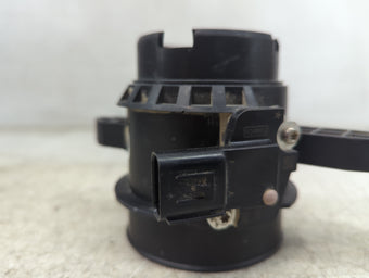 compare product 2012-2018 Ford Focus Mass Air Flow Meter Maf 1488705