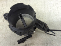 2012-2018 Ford Focus Mass Air Flow Meter Maf 1488705 - Oemusedautoparts1.com