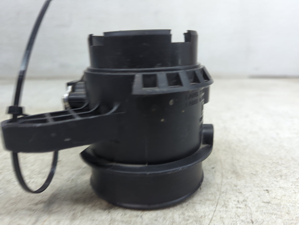2012-2018 Ford Focus Mass Air Flow Meter Maf 1488705 - Oemusedautoparts1.com