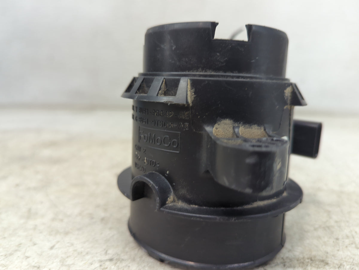2012-2018 Ford Focus Mass Air Flow Meter Maf 1488705 - Oemusedautoparts1.com
