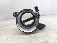 2012-2018 Ford Focus Mass Air Flow Meter Maf 1488705 - Oemusedautoparts1.com