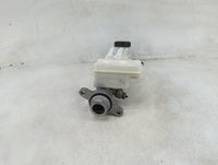 2012-2018 Ford Focus Brake Master Cylinder 1490244 - Oemusedautoparts1.com