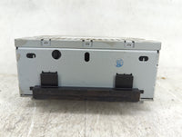 2017-2018 Ford Focus Radio AM FM Cd Player Receiver Replacement P/N:FM5T-19C107-HD C6AV425810 Fits Fits 2017 2018 OEM Used A